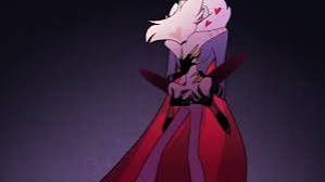 valdust