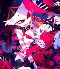 valdust