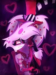 valdust