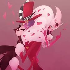 valdust