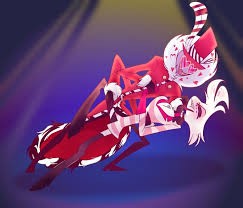 valdust