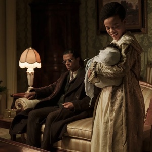 1x02 "...After the Phantoms of Your Former Self"