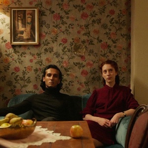 2x06 ” Like the Light by Which God Made the World Before He Made Light”