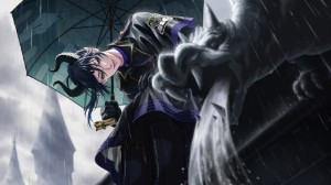 42036