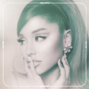 someone like u (interlude)