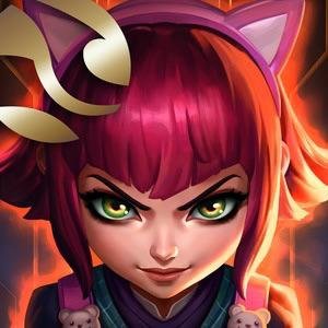 ANNIE
