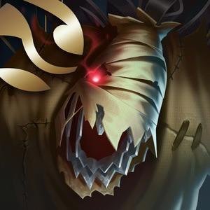 FIDDLESTICKS