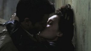Megstiel