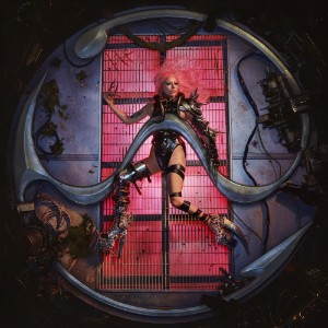 Enigma