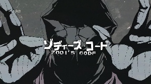 ZODI’S CODE