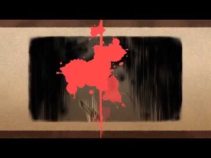 Unmei no Ko