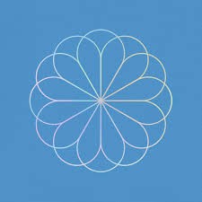 bloom bloom