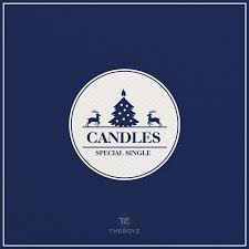 candles