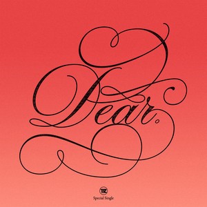 dear.