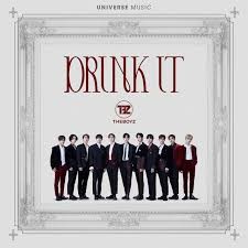 drink it