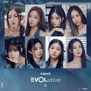 MUJUK [EVOLution]