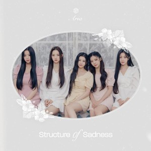 Structure of Sadness [Aria]