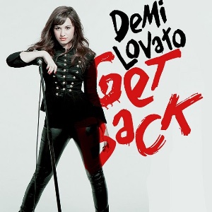 Get Back