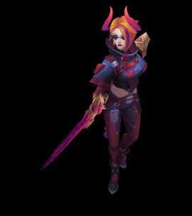 Ruby