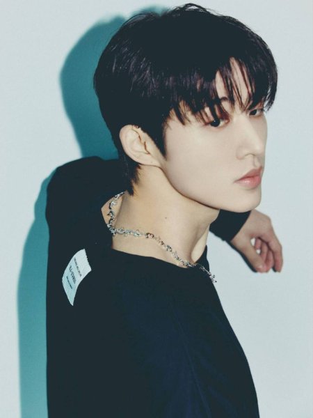 B.I ikon