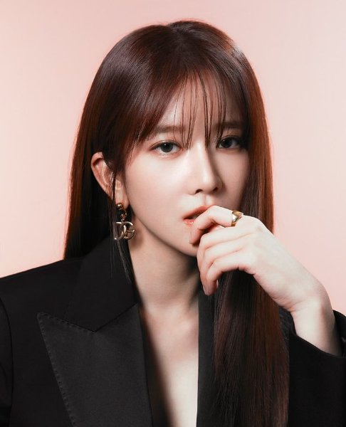 Exy wjsn