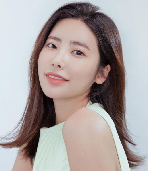 Huihyeon dia