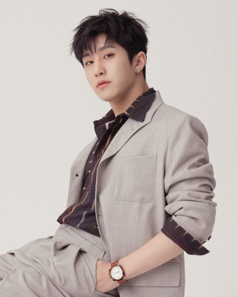 JinJin astro