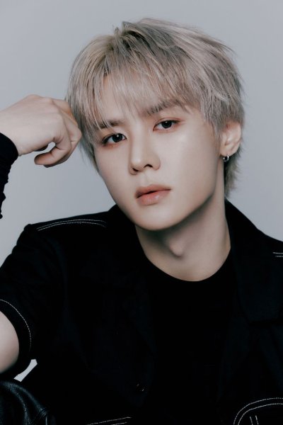 Kun wayv