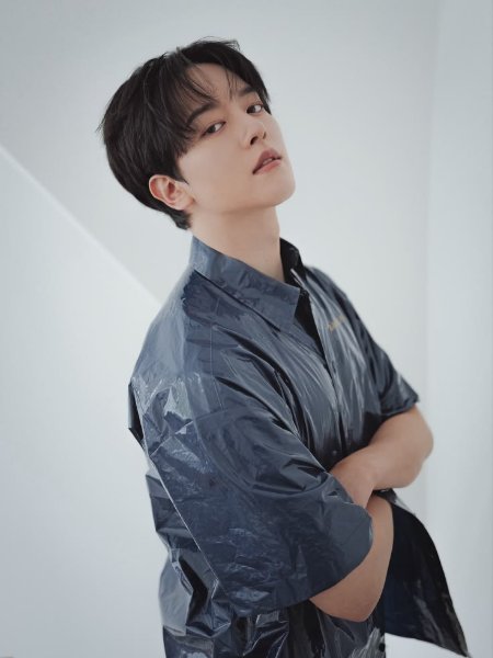 RAVN oneus