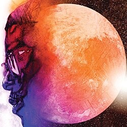 Enter Galactic (Love Connection, Pt. I)