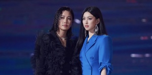 我离开我自己