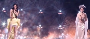 指纹