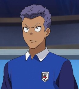 Adriano