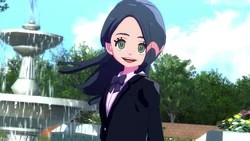 Amelia
