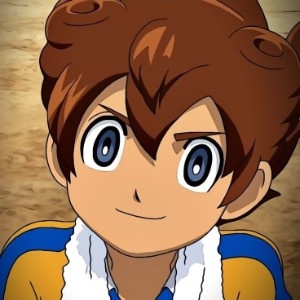 Arion