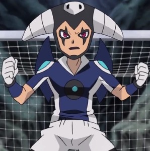 Astaroth
