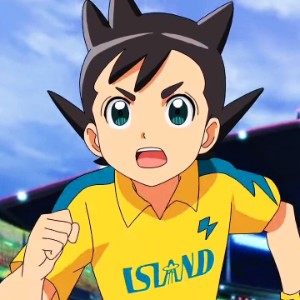 Asuto