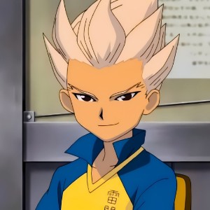 Axel