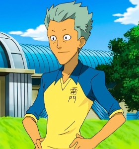 Bobby