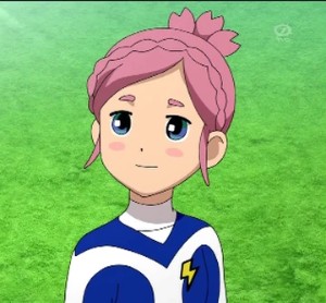 Cerise