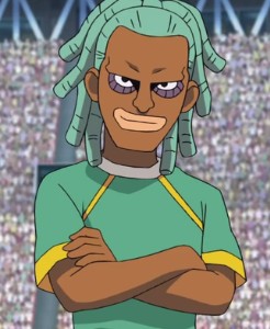 Drago