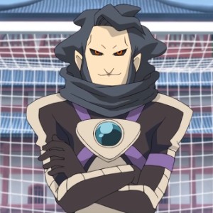 Dvalin