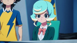 Estrella