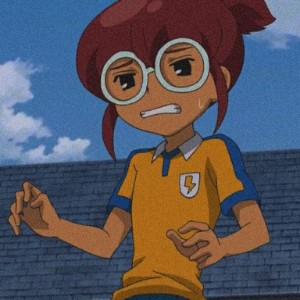Eugene