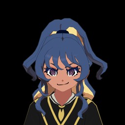 Galia