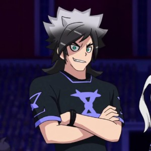 Geuse
