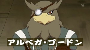 Gyr