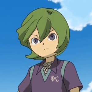 Hattori