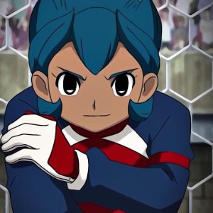 Helio