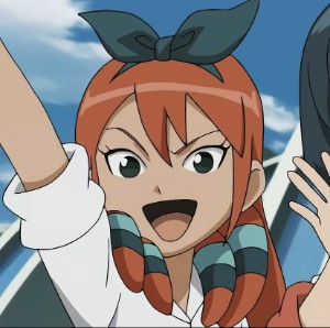 Jade